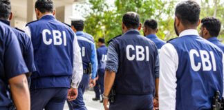 नकली दवा रैकेट के तीन आरोपियों पर केस दर्ज