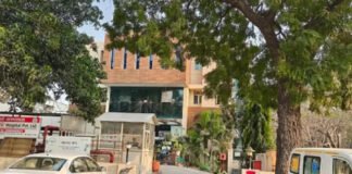 ECHS Scam : एक ही मरीज 4-4 अस्पतालों में भर्ती