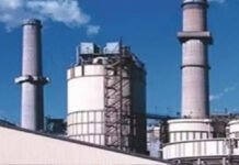 दवा इंडस्ट्री में खामियां मिलने पर 88 का उत्पादन रोका