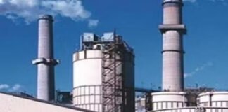 दवा इंडस्ट्री में खामियां मिलने पर 88 का उत्पादन रोका