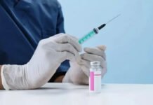 मेडिकल स्टोर संचालक के इंजेक्शन से बच्ची की मौत