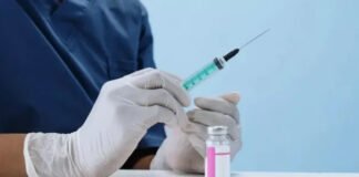 मेडिकल स्टोर संचालक के इंजेक्शन से बच्ची की मौत