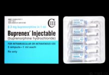 नशीली दवा बेचने वाले को 10 साल सश्रम कैद की सजा