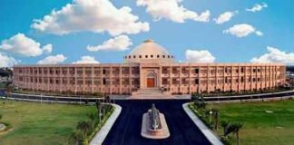 चिकित्सा एजेंसी का लाइसेंस बहाल करने के आदेश