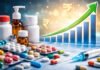 डायबिटीज-हार्ट की दवाओं से फार्मा बाजार में तेजी