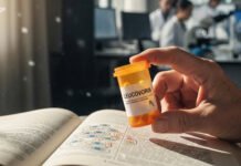 गंभीर बीमारी की पुरानी दवा को मिली एफडीए से मंजूरी