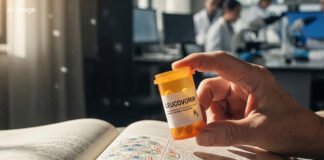 गंभीर बीमारी की पुरानी दवा को मिली एफडीए से मंजूरी