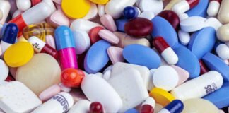 पैरासिटामोल से लेकर जरूरी दवाएं हो सकती हैं महंगी