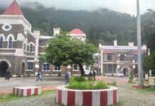 फार्मासिस्ट के नियमितीकरण मामले पर हाईकोर्ट सख्त