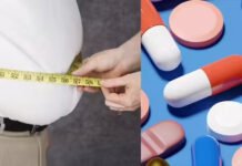 वजन घटाने वाली दवाओं की बिक्री पर सरकार सख्त