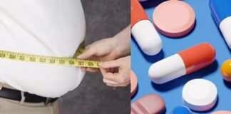 वजन घटाने वाली दवाओं की बिक्री पर सरकार सख्त