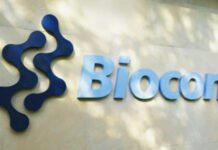 डायबिटीज की दवा ‘gVictoza’ को मिली FDA से मंजूरी