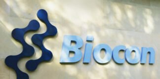 डायबिटीज की दवा ‘gVictoza’ को मिली FDA से मंजूरी