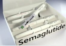 भारतीय दवा कंपनियों ने सेमाग्लूटाइड के जेनेरिक रूप पेश किए