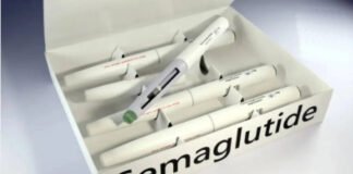 भारतीय दवा कंपनियों ने सेमाग्लूटाइड के जेनेरिक रूप पेश किए