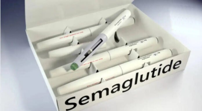 भारतीय दवा कंपनियों ने सेमाग्लूटाइड के जेनेरिक रूप पेश किए