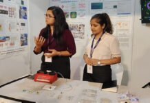 एनिमल टेस्टिंग के बगैर होगी अब दवाओं की सटीक जांच