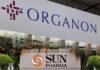 दवा बाजार में सन फार्मा की होगी महा-डील !