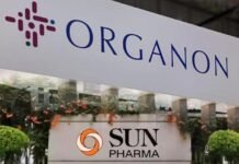 दवा बाजार में सन फार्मा की होगी महा-डील !