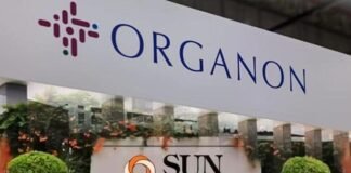 दवा बाजार में सन फार्मा की होगी महा-डील !