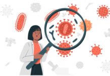 कीटाणुनाशक बन रहे खतरा, वैज्ञानिकों ने दी चेतावनी