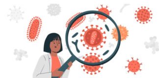 कीटाणुनाशक बन रहे खतरा, वैज्ञानिकों ने दी चेतावनी