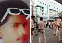 किशोर की मौत के बाद भी पैसों के लिए शव आईसीयू में रखा