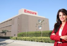 Emcure Pharma ने वेट लॉस की दवा की कीमतें घटाई