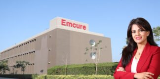 Emcure Pharma ने वेट लॉस की दवा की कीमतें घटाई