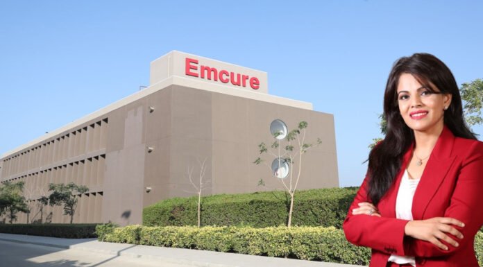 Emcure Pharma ने वेट लॉस की दवा की कीमतें घटाई