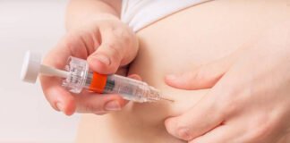 अवैध फर्टिलिटी इंजेक्शन रैकेट का भंडाफोड़, 7 अरेस्ट