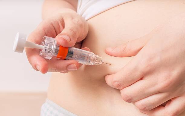 अवैध फर्टिलिटी इंजेक्शन रैकेट का भंडाफोड़, 7 अरेस्ट