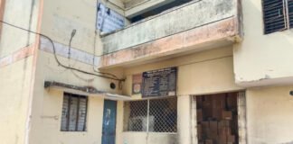 स्वास्थ्य विभाग में 1.33 करोड़ का दवा घोटाला, FIR की तैयारी