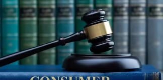 बीमा कंपनी को देना ही होगा मेडिकल इंश्योरेंस क्लेम