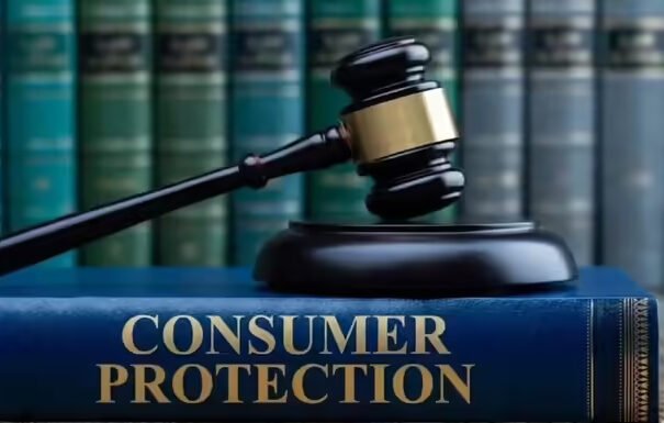 बीमा कंपनी को देना ही होगा मेडिकल इंश्योरेंस क्लेम