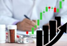 दवा कंपनी मार्कसंस फार्मा को USFDA ने दी मंजूरी