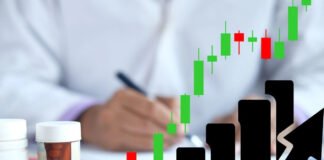 दवा कंपनी मार्कसंस फार्मा को USFDA ने दी मंजूरी