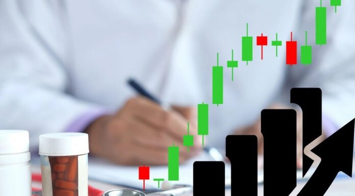 दवा कंपनी मार्कसंस फार्मा को USFDA ने दी मंजूरी