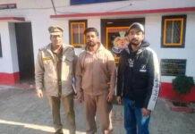 सिरप की अवैध बिक्री में 2 दवा विक्रेता भाइयों पर चार्जशीट