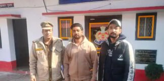 सिरप की अवैध बिक्री में 2 दवा विक्रेता भाइयों पर चार्जशीट