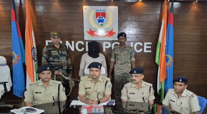 नशीली दवा की स्टूडेंटस के बीच बिक्री करने वाले गिरोह का पर्दाफाश