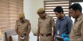 सेक्सवर्धक दवा से युवक की मौत, मंगेतर को मिलने बुलाया था