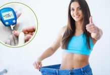 शुगर कंट्रोल और वेट लॉस की दवा भारत में लांच