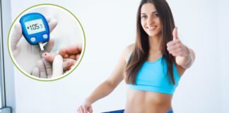 शुगर कंट्रोल और वेट लॉस की दवा भारत में लांच