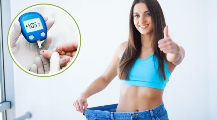 शुगर कंट्रोल और वेट लॉस की दवा भारत में लांच
