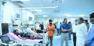Pregnant Women के किडनी फेल्योर मामले में सरकार का एक्शन
