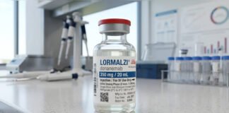 अल्जाइमर की नई दवा Lormalzi भारत में लॉन्च हुई
