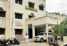 प्राइवेट ब्लड बैंकों की अब खैर नहीं, देना होगा हिसाब