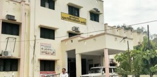 प्राइवेट ब्लड बैंकों की अब खैर नहीं, देना होगा हिसाब