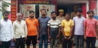 ड्रग्स विभाग ने रेडकर 2.33 लाख रुपये की दवाएं की जब्त
